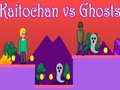 Igra Kaitochan protiv Fantoma online