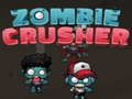 Igra Razor zombi online