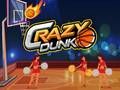 Igra Ludi Dunk online