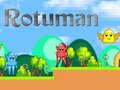 Igra Rotuman online
