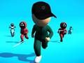 Igra Lubenica Deadflip online