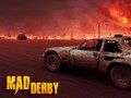Igra Ludi Derby online