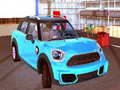 Igra Real Drift Super Automobili Race online