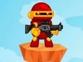 Igra Math Shooter online