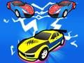 Igra Spoji automobile i bori se online