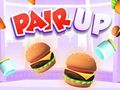 Igra Upari online