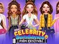 Igra Festival filma Sundance slavnih online