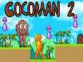Igra Cocoman 2 online