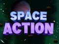 Igra Sv댓글sčkih Gravitacija online