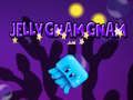 Igra Žele Gnam Gnam online