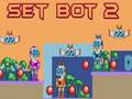 Igra Set Bot 2 online