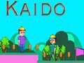 Igra Kaido online