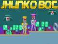 Igra Jhunko Bot online