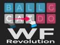 Igra WF Revolucija online