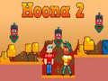 Igra Hoona 2 online
