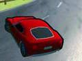 Igra Nitro Automobil Drift online