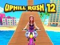Igra Uphill Rush 12 online