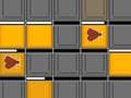 Igra Moth Idle online