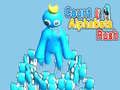 Igra Broji Slova Rush online