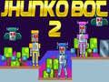 Igra Jhunko Bot 2 online