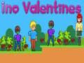 Igra Ino Valentinovo online