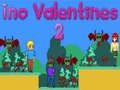 Igra Ino Valentines 2 online