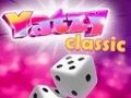 Igra Yatzi online