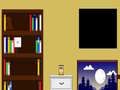 Igra Pusti me van Ep01 online