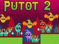 Igra Putot 2 online