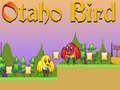 Igra Ptica Otaho online
