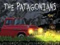 Igra Patagonci Dio 1 online