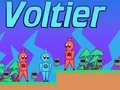 Igra Voltier online