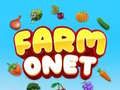 Igra Farma Onet online