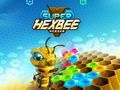 Igra Super Hexbee Spajanje online