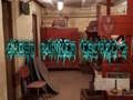 Igra Bijeg iz Ghost Bunkera 2 online