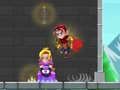 Igra Spasi 2D Prince online