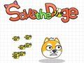 Igra Spasi Doge online