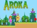 Igra Aroka online