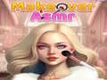 Igra Preobrazba ASMR online