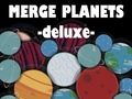 Igra Spajanje Planeta Deluxe online