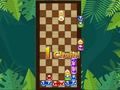 Igra Puyo Puyo online