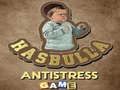 Igra Hasbulla Antistress Igra online