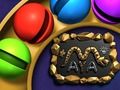 Igra Maya online