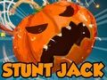 Igra Stunt Jack online