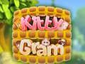 Igra Kittygram online