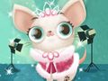 Igra Hollywoodski modni ljubimci online