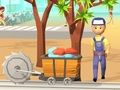 Igra Rudar Kamena 3D online
