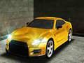 Igra Utrka Automobila Drag Shift 2023 online