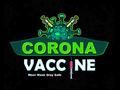 Igra Korona Vakcinirana online