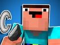 Igra Noob Trolls Pro online